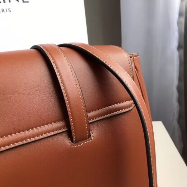 Celine soft medium