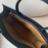 Celine Tote