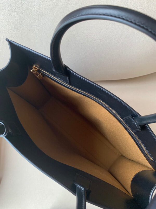 Celine Tote