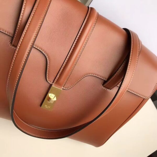 Celine soft medium