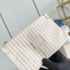 Louis Vuitton NéoNoé MM Bucket Bag