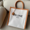 Celine Tote