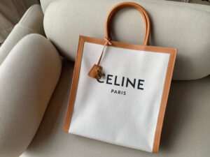 Celine Tote