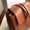 Celine soft medium