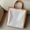 Celine Tote