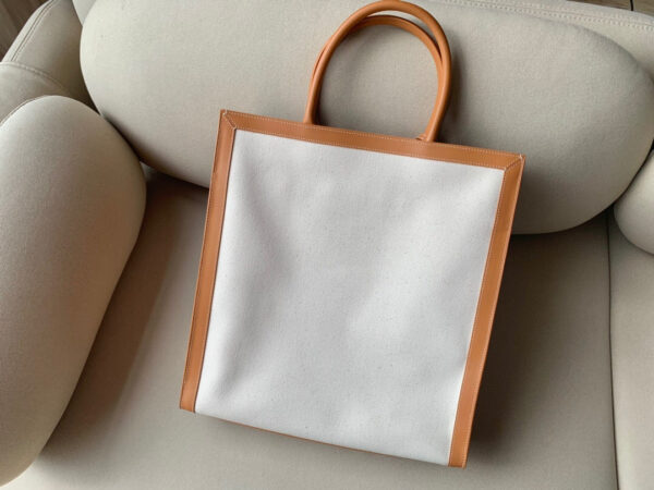 Celine Tote