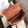 Celine soft medium