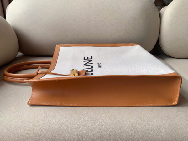 Celine Tote