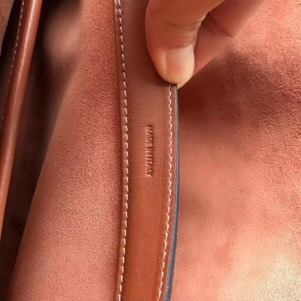 Celine soft medium