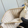 Louis Vuitton NéoNoé MM Bucket Bag