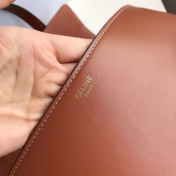 Celine soft medium