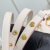 Louis Vuitton NéoNoé MM Bucket Bag
