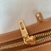 Celine Tote