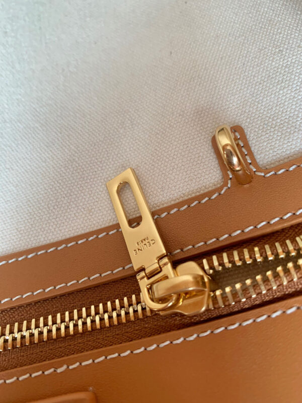 Celine Tote
