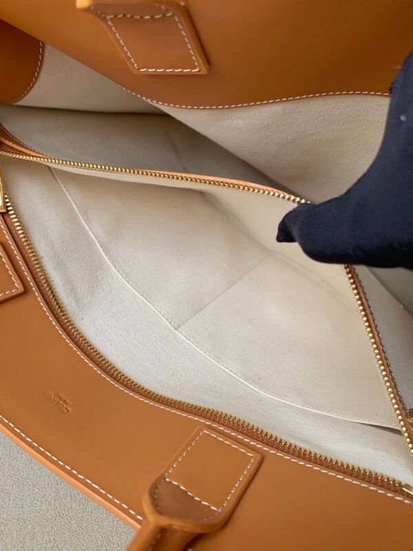 Celine Tote