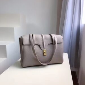 Celine soft medium