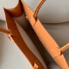 Celine Tote