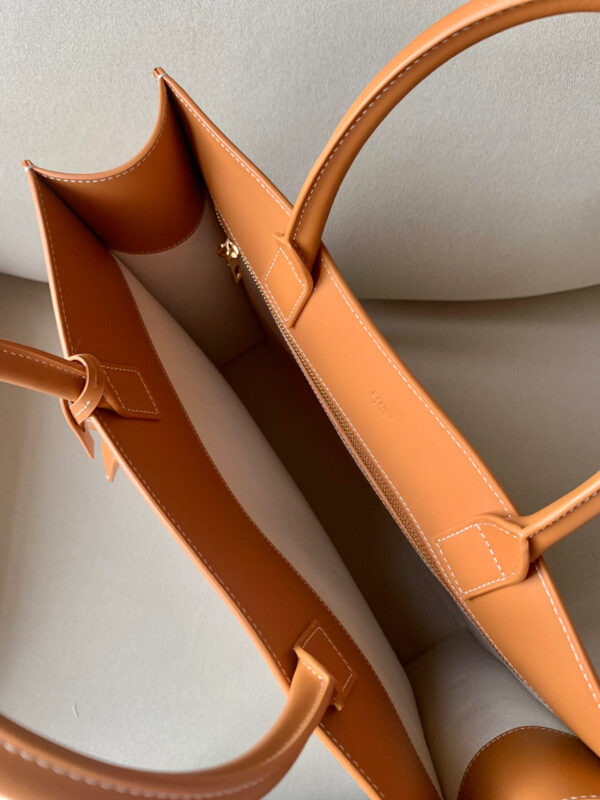Celine Tote