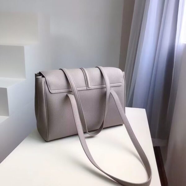 Celine soft medium
