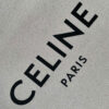 Celine Tote