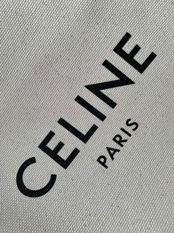 Celine Tote