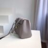 Celine soft medium
