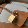 Celine Tote