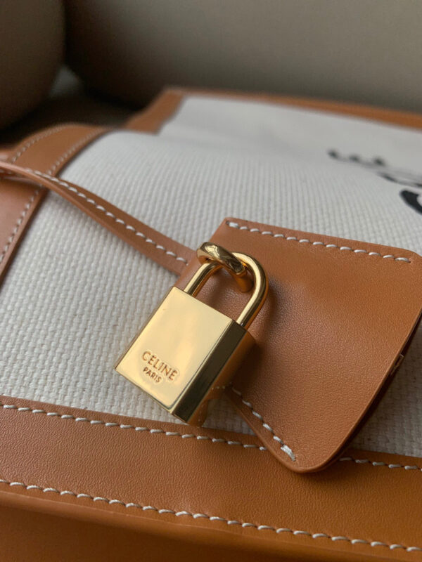 Celine Tote