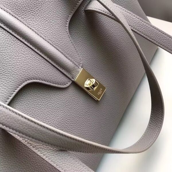 Celine soft medium