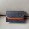 Celine Shoulder Bag
