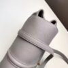 Celine soft medium