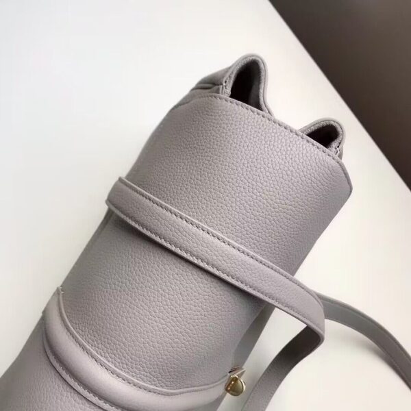 Celine soft medium