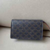 Celine Shoulder Bag
