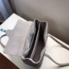 Celine soft medium