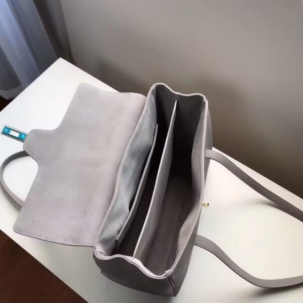 Celine soft medium