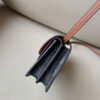 Celine Shoulder Bag