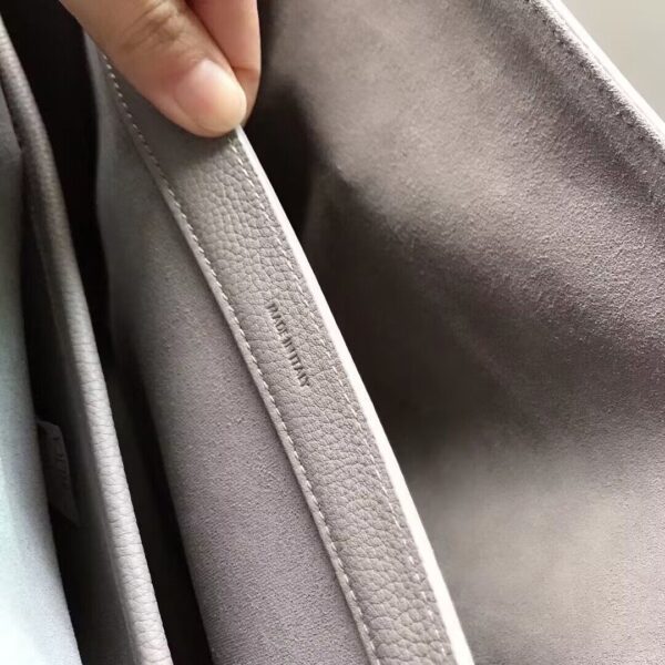 Celine soft medium