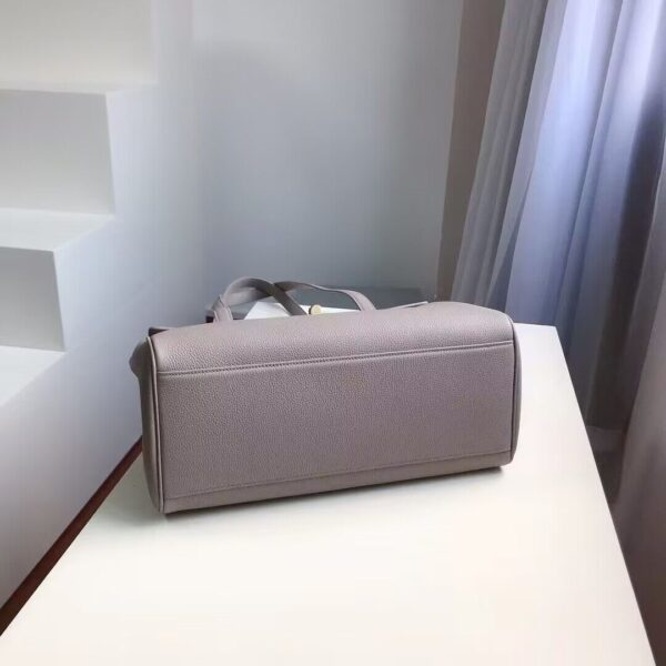 Celine soft medium