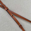 Celine Shoulder Bag