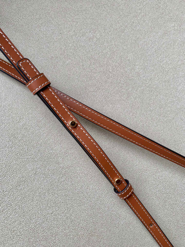Celine Shoulder Bag