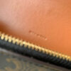 Celine Shoulder Bag