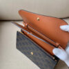 Celine Shoulder Bag
