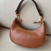 Celine Tote
