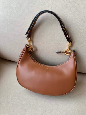 Celine Tote