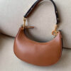 Celine Tote