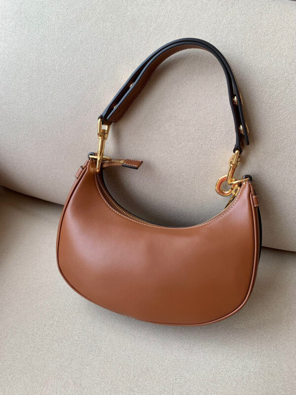 Celine Tote
