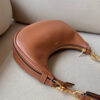 Celine Tote