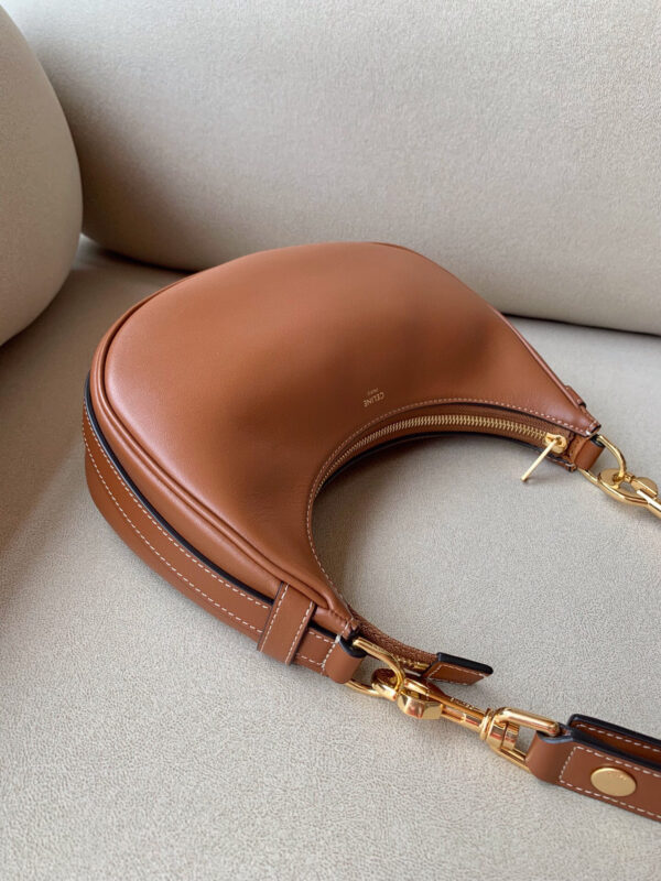 Celine Tote