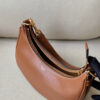 Celine Tote