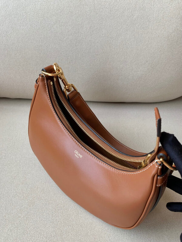 Celine Tote